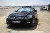 Mercedes_Classe_E_Coupe_21