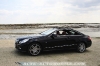 Mercedes_Classe_E_Coupe_25