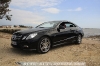 Mercedes_Classe_E_Coupe_43