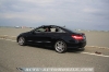 Mercedes_Classe_E_Coupe_49