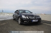 Mercedes_Classe_E_Coupe_52