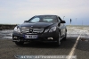 Mercedes_Classe_E_Coupe_53