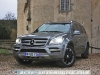 Mercedes_Classe_GL_20