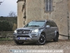 Mercedes_Classe_GL_22