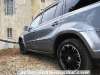 Mercedes_Classe_GL_29