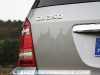 Mercedes_Classe_GL_31