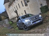 Mercedes_Classe_GL_59