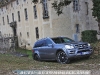 Mercedes_Classe_GL_61