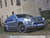 Mercedes_Classe_GL_62