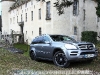 Mercedes_Classe_GL_68