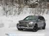 Mercedes_Classe_GL_71