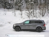 Mercedes_Classe_GL_73