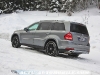 Mercedes_Classe_GL_75