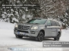 Mercedes_Classe_GL_77