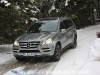 Mercedes_Classe_GL_78