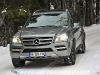 Mercedes_Classe_GL_79