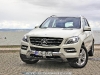 Mercedes_ML_350_02