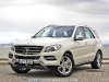 Mercedes_ML_350_03