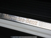 Mercedes_ML_350_04