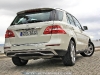 Mercedes_ML_350_05