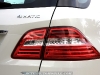 Mercedes_ML_350_06