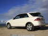 Mercedes_ML_350_07