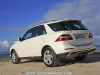 Mercedes_ML_350_08