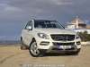 Mercedes_ML_350_11