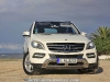 Mercedes_ML_350_12