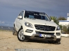 Mercedes_ML_350_13