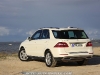 Mercedes_ML_350_14