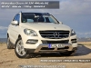 Mercedes_ML_350_15