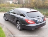 CLS_Shooting_Brake_03