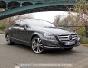 CLS_Shooting_Brake_06