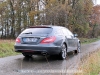 CLS_Shooting_Brake_50