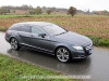 CLS_Shooting_Brake_52