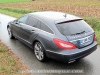 CLS_Shooting_Brake_59