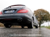 CLS_Shooting_Brake_62