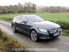 CLS_Shooting_Brake_66