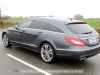 CLS_Shooting_Brake_68