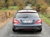 CLS_Shooting_Brake_73