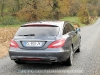 CLS_Shooting_Brake_74