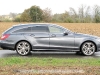 CLS_Shooting_Brake_76