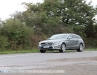 Mercedes_CLS_Shooting_Brake_01