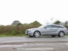 Mercedes_CLS_Shooting_Brake_02