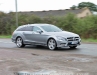 Mercedes_CLS_Shooting_Brake_03