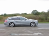 Mercedes_CLS_Shooting_Brake_04