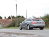 Mercedes_CLS_Shooting_Brake_06