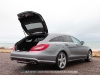 Mercedes_CLS_Shooting_Brake_22