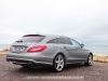 Mercedes_CLS_Shooting_Brake_23